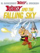 Asterix And The Falling Sky (Asterix (Orion Paperback))