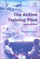 The Airline Training Pilot