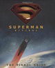 Superman Returns: The Visual Guide