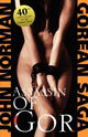 Assassin of Gor (Gorean Saga)