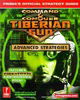 Command & Conquer: Tiberian Sun - Advanced Strategies (Prima's Official Strategy Guide)