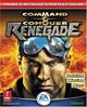 Command & Conquer: Renegade: Prima's Official Strategy Guide