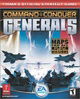 Command and Conquer Generals: Prima's Official Strategy Guide
