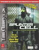 Tom Clancy's Splinter Cell (PS2, Xbox, PC and GC) (Prima's Official Strategy Guide)