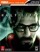 Half Life 2: Official Strategy Guide (Prima Official Game Guides)
