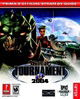 Unreal Tournament 2004 (Prima's Official Strategy Guide)