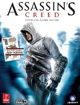 Assassin's Creed: Prima Official Game Guide