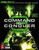 Command & Conquer 3 Tiberium Wars (Prima Official Game Guide) (Pt. 3)