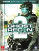 Tom Clancy's Ghost Recon Advanced Warfighter 2: Prima Official Game Guide (Prima Official Game Guide