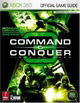 Command & Conquer 3: Tiberium Wars (Xbox360): Prima Official Game Guide (Prima Official Game Guides)
