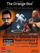 Half-Life 2 (Orange Box): Prima Official Game Guide
