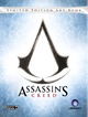 Assassin's Creed Limited Edition Bundle: Prima Official Game Guide