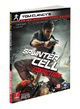 Tom Clancy's Splinter Cell Conviction: Prima Official Game Guide (Prima Official Game Guides)