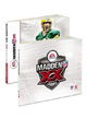 Madden NFL 09 Limited Edition Bundle: Prima Official Game Guide