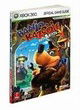 Banjo Kazooie: Nuts and Bolts: Prima Official Game Guide (Prima Official Game Guides)