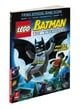 Lego Batman: Prima Official Game Guide (Prima Official Game Guides)