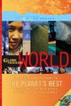 Globe Trekker's World: What's On in the World . . . and When (Pilot Guides)