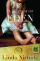 In Search of Eden
