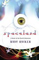 Spaceland (Tom Doherty Associates Book)