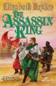 The Assassin King (Symphony of Ages)