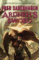 Ardneh's Sword (Tom Doherty Associates Books)