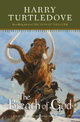 The Breath of God (Tom Doherty Associates Books)