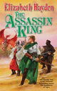 The Assassin King (The Symphony of Ages)