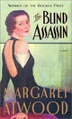 The Blind Assassin