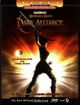 Baldur's Gate: Dark Alliance: Sybex Official Strategies & Secrets
