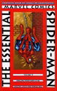 Essential Spider-Man: v.2: Vol 2