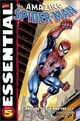 Essential Spider-Man Volume 5 TPB: v. 5