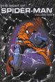 Best of Spider-Man, Vol. 1 (Amazing Spider-Man)