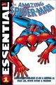 Essential Spider-Man Vol. 1