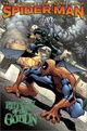 Spider-Man: Return of the Goblin