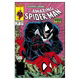Spider-Man Legends Volume 3: Todd McFarlane Book 3 TPB