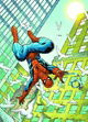 Amazing Spider-Man Vol. 4: The Life & Death of Spiders