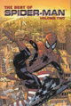 Best of Spider-Man, Vol. 2