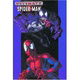 Ultimate Spider-Man Volume 3 HC: v. 3 (Oversized)