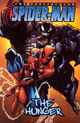 Spectacular Spider-Man Vol. 1: The Hunger (Venom)
