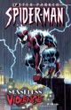 Peter Parker Spider-Man Volume 5: Senseless Violence TPB (Spider-Man, Peter Parker (Numbered))
