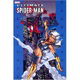 Ultimate Spider-Man: Vol. 4