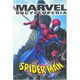 Marvel Encyclopedia Volume 4: Spider-Man HC (v. 4)