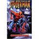 Spectacular Spider-Man Volume 2: Countdown TPB