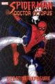 Spider-Man/Doctor Octopus: Negative Exposure TPB (Spider-Man (Graphic Novels))