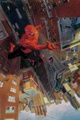 Spectacular Spider-Man Volume 3: Here There Be Monsters TPB