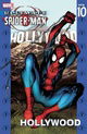Ultimate Spider-Man Vol. 10: Hollywood