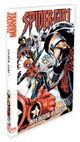 Spider-Girl Vol. 3: Avenging Allies (Spider-Man)