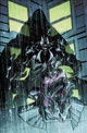 Marvel Knights Spider-Man: Vol. 2 - Venomous