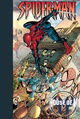 House Of M: Spider-Man TPB (Graphic Novel Pb)