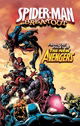 Spider-Man: Breakout TPB (Spider-Man (Graphic Novels))